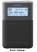 Sony XDR-V20D