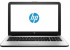 HP - Hewlett-Packard HP - Hewlett-Packard HP Notebook 15-ba025