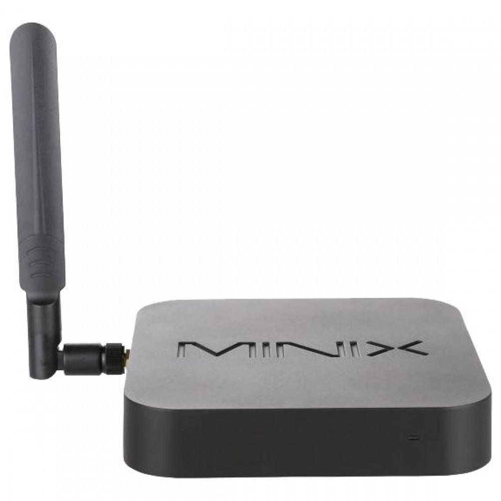 Minix MINIX Neo U9-H 4K