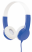 BuddyPhones BUDDYPHONES Kids Standard Headphones