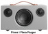 Audio Pro AUDIO PRO Addon C10