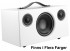Audio Pro Addon C5