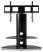 Alphason ALPHASON Osmium Tv Stativ
