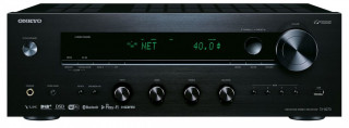 Onkyo TX-8270 hos Kungstv.se