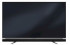 Grundig GRUNDIG 43 CLE 6725 BP Copenhagen
