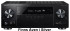 Pioneer PIONEER VSX-832