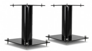 Norstone Norstone Stylum S - Högtalarstativ hos Kungstv.se