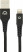 Mobilize MOBILIZE 0.2m Lightning-USB Kabel - iPhone