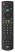 One for all PANASONIC URC 1914 Universal TV Fjärrkontroll