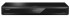 Panasonic PANASONIC DMR-BCT76