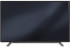 Grundig GRUNDIG 40CLX7730 BP Stockholm