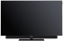 Loewe LOEWE Bild 4.55 OLED