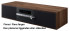 Pioneer PIONEER X-CM56D
