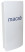 Macab MACAB DCA-2000/700 Pro Platt Tv-Antenn
