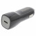 Sweex USB-C 5volt Billaddare