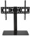 König König KNM-TTF10 Universalt Bords Tv-Stativ