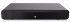 Q Acoustics Q-Acoustics M2 Soundbase Speaker