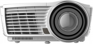 Vivitek VIVITEK H-1186 hos Kungstv.se