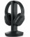 Sony SONY MDR-RF895RK