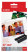 Canon CANON KP-36IP