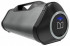 Monster MONSTER Blaster BoomBox Wireless Speaker