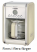 Ariete Ariete Retro Kaffebryggare