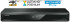 Panasonic PANASONIC DMR-UBC86