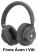 Sweex SWEEX Bluetooth+Aktiv Brusreducerings Hörlur swbtanchs200