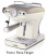 Ariete Ariete Retro Espresso Maskin