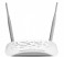 TP-Link TP-Link TP-Link TL-WA801ND