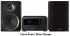 Onkyo Onkyo ONKYO CS-N575D