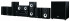 Onkyo ONKYO HT-S9800THX