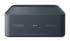 Yamaha YAMAHA WX-AD10 WiFi Music Cast Adapter