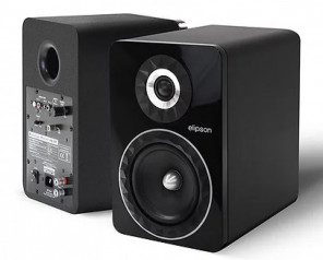 Elipson ELIPSON Prestige Facet 6B Bluetooth hos Kungstv.se