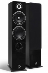 Elipson ELIPSON Prestige Facet 14F hos Kungstv.se