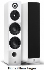 Elipson ELIPSON Prestige Facet 24F hos Kungstv.se