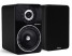 ELIPSON Prestige Facet PF6B