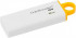 Kingston KINGSTON Data Traveler DTIG4 8GB