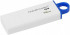 Kingston Kingston KINGSTON Data Traveler DTIG4 16GB