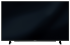 Grundig GRUNDIG 32 VLE5730 BN 12-volt