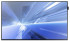 Samsung SAMSUNG DB40E Digital Signage