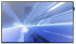 Samsung Samsung SAMSUNG DB32E Digital Signage
