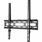TV-Väggfäste Fast 32"-55"