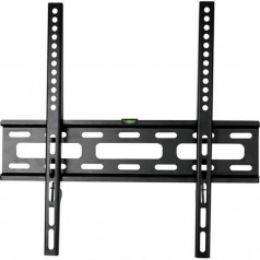 TV-Väggfäste Fast 32"-55" hos Kungstv.se