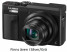 Panasonic PANASONIC DC-TZ90