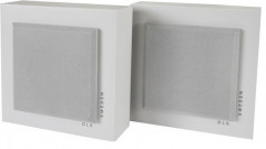 Flatbox Slim Mini