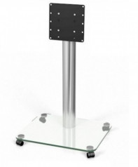 Spectral SPECTRAL QX200 hos Kungstv.se