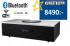 Technics TECHNICS SC-C70 Ottava