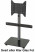 Spectral QX600SP