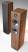 Acoustic Energy Acoustic Energy AE103